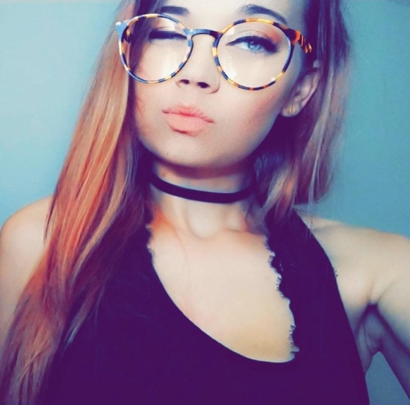 morganrene1114